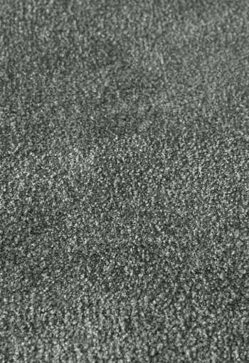 [koberec-labrador-71351-044-1.jpg]