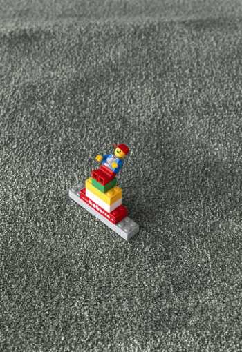 [koberec-labrador-71351-044-2.jpg]