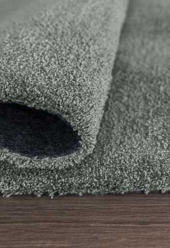 [koberec-labrador-71351-044-3.jpg]