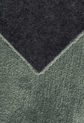 [koberec-labrador-71351-044-4.jpg]