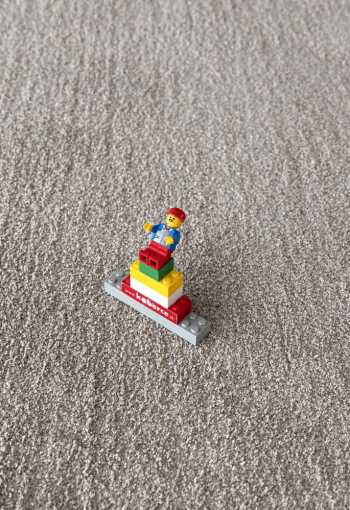 [koberec-labrador-71351-050-2.jpg]