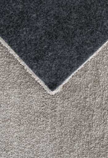 [koberec-labrador-71351-050-4.jpg]