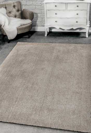 [koberec-labrador-71351-050-5.jpg]