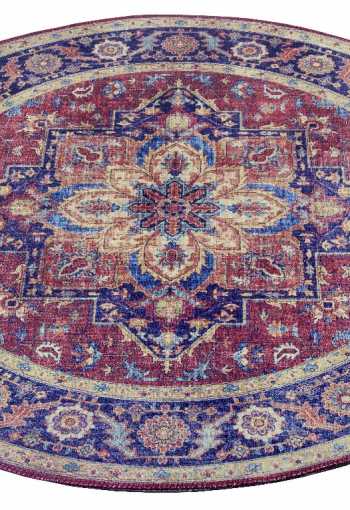 [104000_r_front-1-.jpg]