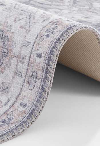 [104003_l_det01.jpg]