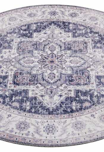 [104003_r_front.jpg]