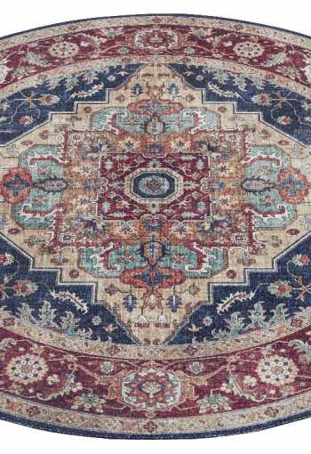 [104017_r_front.jpg]