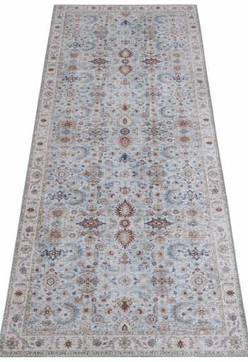 [104005_l_front.jpg]