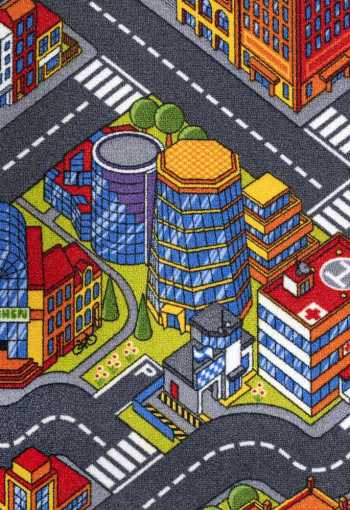 [detsky-koberec-big-city-97-1.jpg]