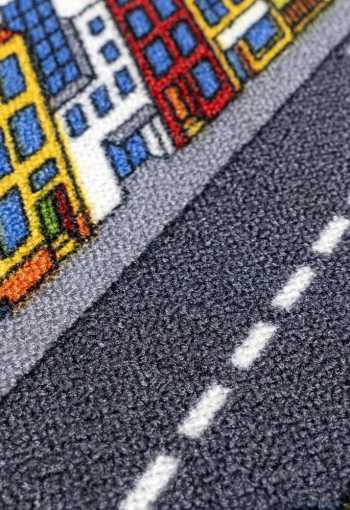 [detsky-koberec-big-city-97-2.jpg]