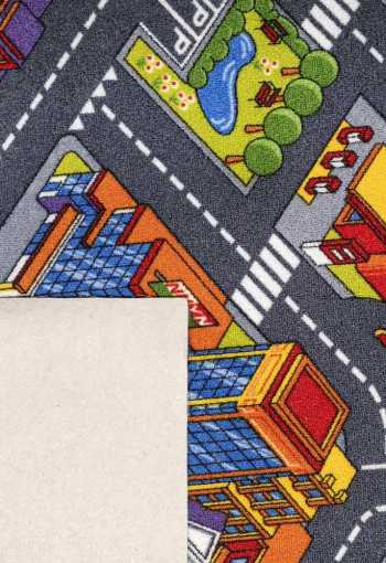[detsky-koberec-big-city-97-5.jpg]