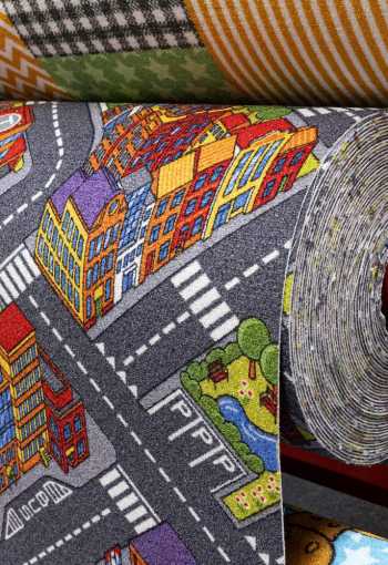 [detsky-koberec-big-city-97-6.jpg]