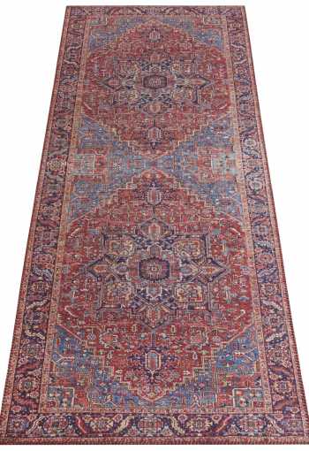 [104012_l_front.jpg]