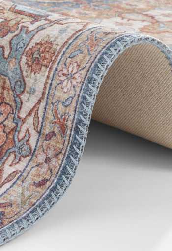 [104014_l_det01.jpg]