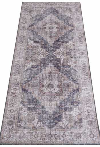 [104016_l_front.jpg]