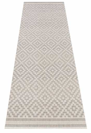 [102467_l_front.jpg]