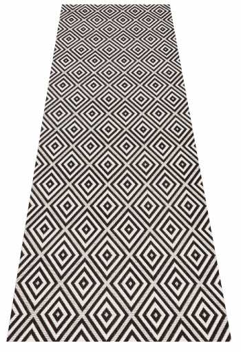 [102470_l_front.jpg]