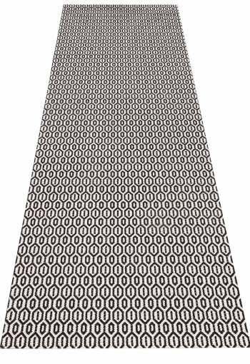 [102474_l_front.jpg]