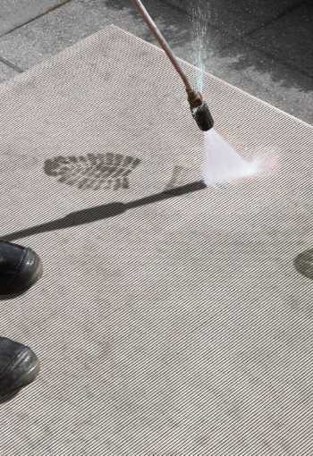 [102722_cleaning.jpg]