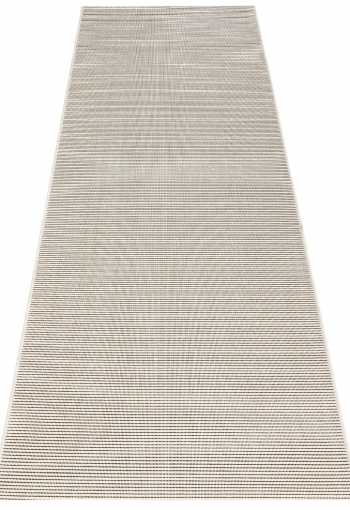 [102722_l_front.jpg]