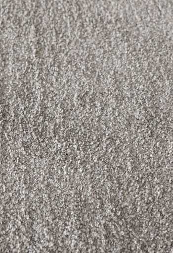 [koberec-labrador-71351-050-kruh-1.jpg]