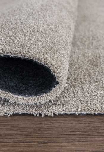 [koberec-labrador-71351-050-kruh-3.jpg]