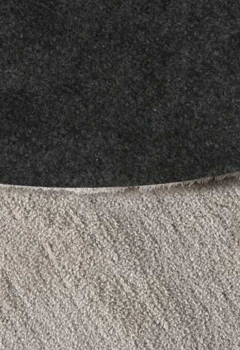 [koberec-labrador-71351-050-kruh-4.jpg]