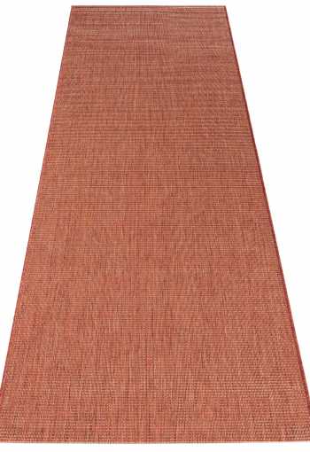 [102725_l_front.jpg]