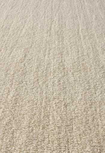 [koberec-labrador-71351-056-kruh-1.jpg]