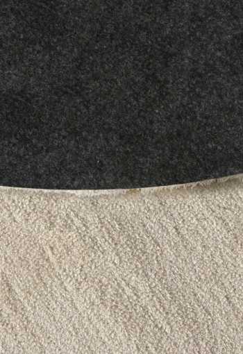 [koberec-labrador-71351-056-kruh-4.jpg]