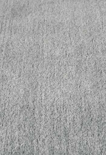 [koberec-labrador-71351-060-kruh-1.jpg]