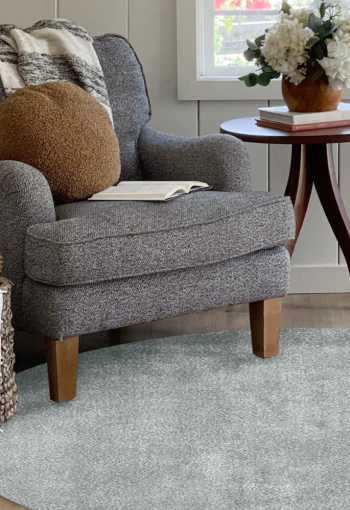 [koberec-labrador-71351-060-kruh-5.jpg]