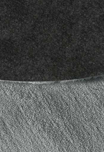 [koberec-labrador-71351-070-kruh-4.jpg]