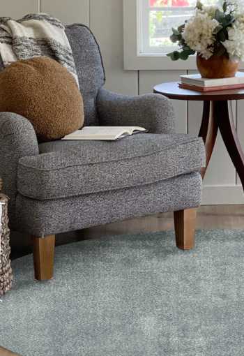 [koberec-labrador-71351-070-kruh-5.jpg]