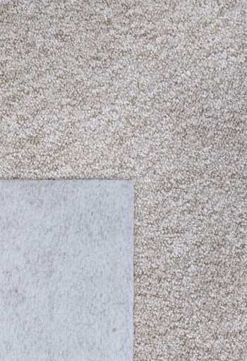 [metrazny-koberec-monet-69-5.jpg]