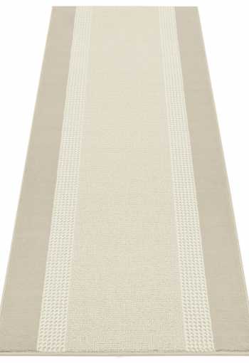 [105490_front.jpg]