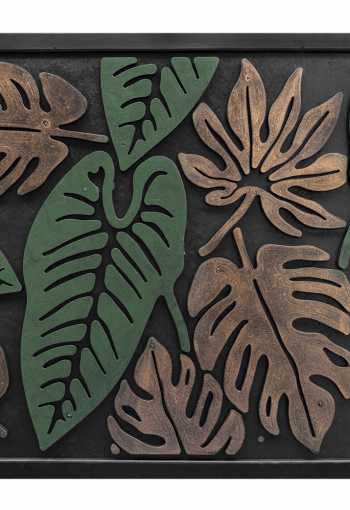 [gumova-rohoz-zeleny-list-1.jpg]