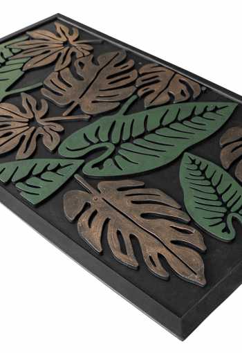 [gumova-rohoz-zeleny-list-4.jpg]