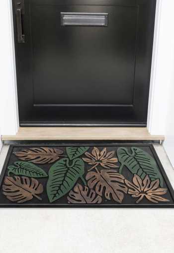 [gumova-rohoz-zeleny-list-5-.jpg]