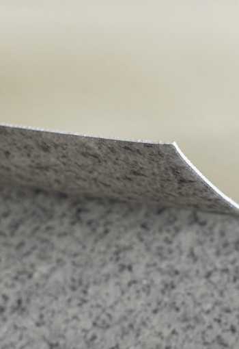 [pvc-ranger-bronx-g90-2.jpg]