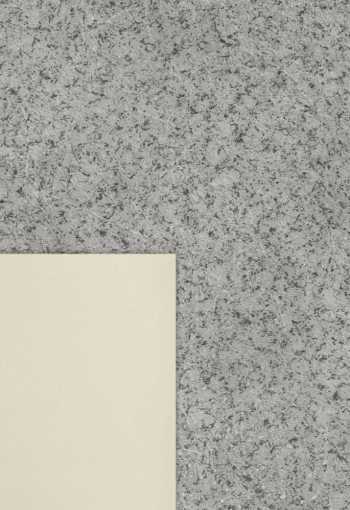 [pvc-ranger-bronx-g90-3.jpg]