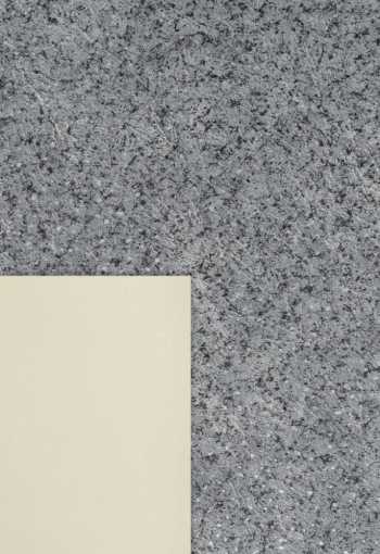 [pvc-ranger-bronx-g96-3.jpg]