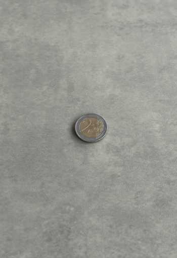 [pvc-ranger-regina-s93-1.jpg]