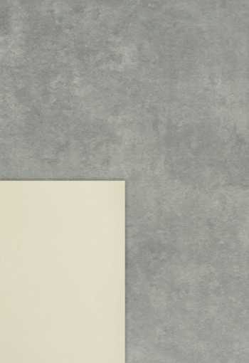 [pvc-ranger-regina-s93-3.jpg]