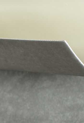 [pvc-ranger-regina-s98-2.jpg]