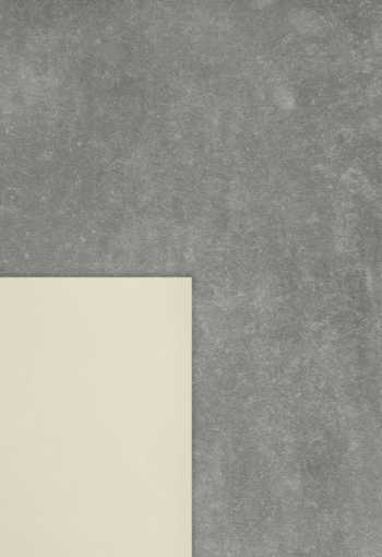 [pvc-ranger-regina-s98-3.jpg]