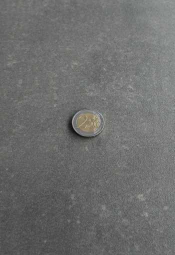 [pvc-ranger-regina-s99-1.jpg]