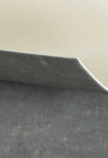 [pvc-ranger-regina-s99-2.jpg]