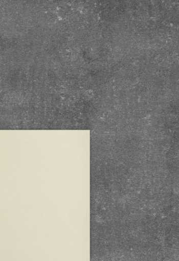 [pvc-ranger-regina-s99-3.jpg]