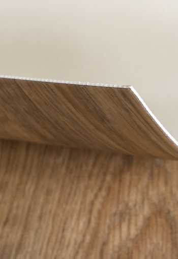 [pvc-ranger-lirac-s36-2.jpg]